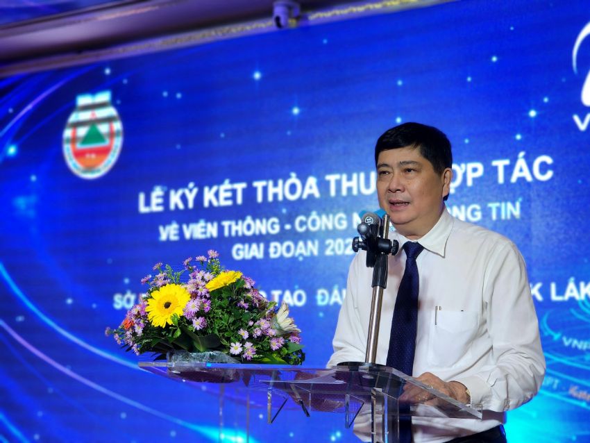 ông phạm đăng khoa