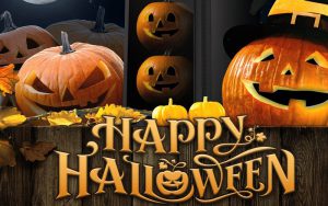 thuê đồ halloween tại buôn mê thuột