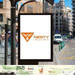NESTY PREMIUM BRAND