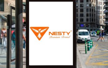 NESTY PREMIUM BRAND