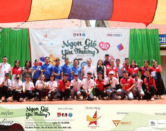 Công Tác Xã Hội